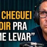 Photo by Comentarios Sinceros do Craque (@ComentCrak)