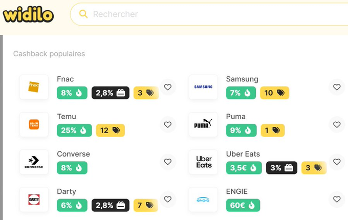 fdeals2023's tweet photo. 5 #euros à l'inscription #boots : achetez des bons d'achat et gagnez du #cashback #widilo #shein #fnac #hotel #vacances #sous #argent #vacances #darty #aliexpress #yesstyle #lookfantastic #money https://t.co/blPiId5ny7 https://t.co/gpidmCsZke