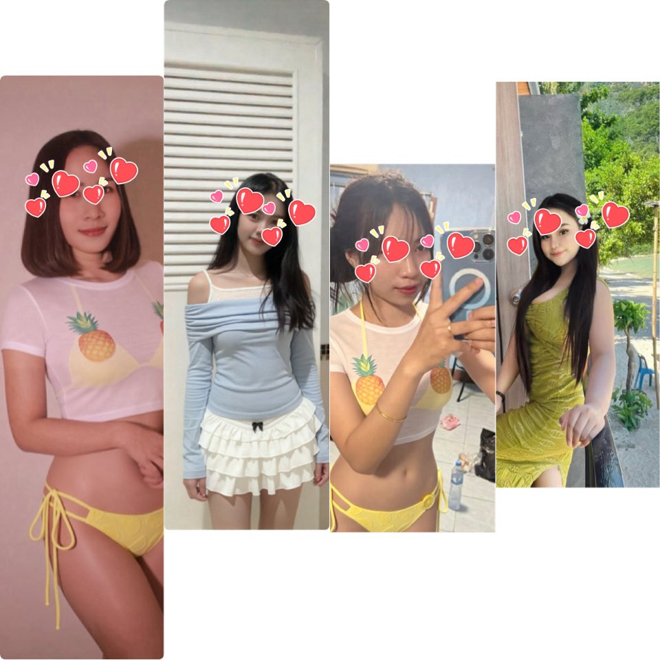 stacey05to4's tweet photo. 🌶️โจทย์รถวิ่งด้วยความเร็ว 30 m/sเวลา 5 วินาที ระยะทางเท่าไหร่😝🍉

𝐋𝐈𝐍𝐄  meyas888 หรือ maya89j

#รับงานมหาชัย รับงานมหาชัย
#รับงานแม่กลอง รับงานแม่กลอง
#รับงานราชบุรี รับงานราชบุรี
#รับงานบ้านโป่ง รับงานบ้านโป่ง https://t.co/EjEyoNNLX6