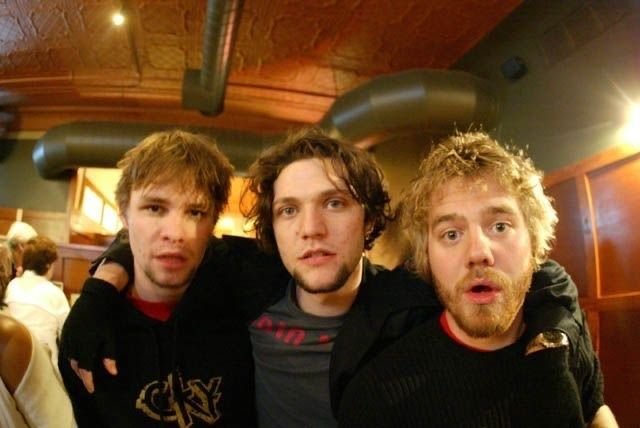grieverh4rt's tweet photo. Why does ryan always look shocked or confused im crine #jackasstwt https://t.co/7cy32H1GFV