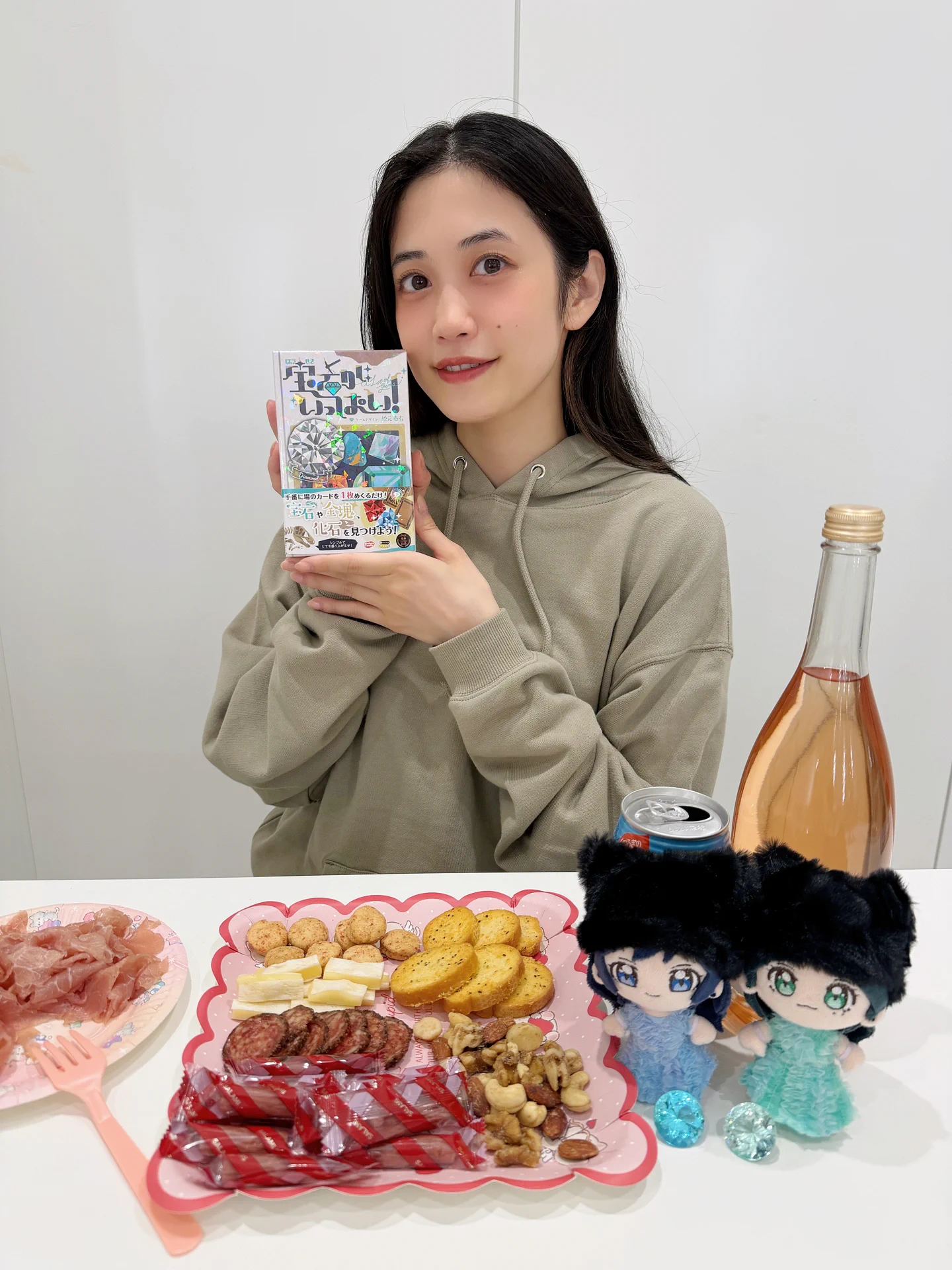 はるもえティーパーティー 大阪 グッズ まとめ売り harmoe 𝒉𝒂𝒓𝕞𝕠𝕖公式 on X: 