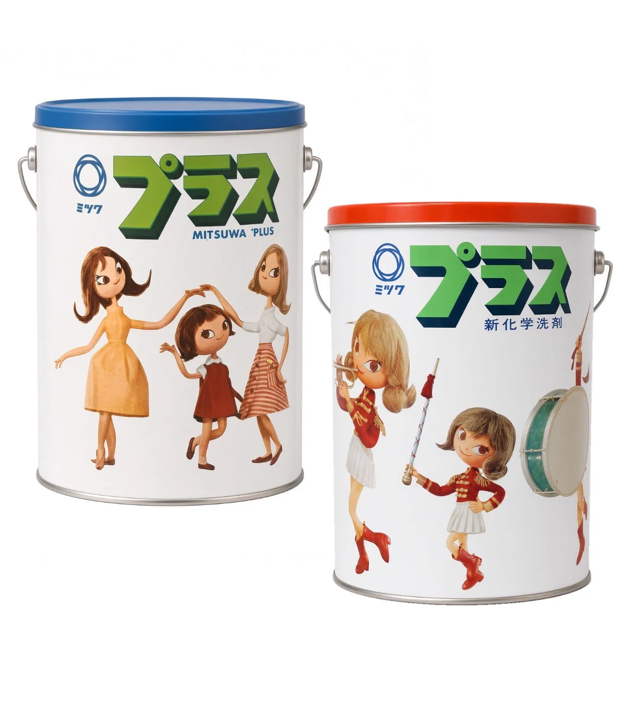レトロ 颯 on X: 