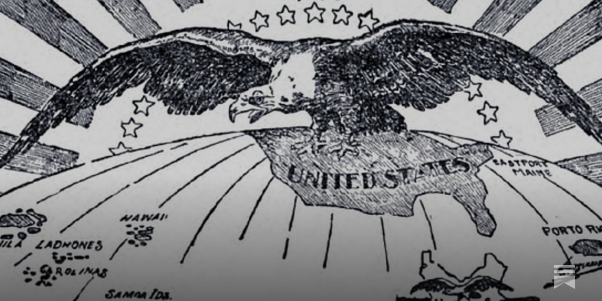 ashutoshsharmax's tweet photo. Significance of Lindsey O. Graham Sanctions Act:
The US is continuously weaponizing the dollar, the banking system, and sanctions purely to its advantage, thereby violating the sovereignty of other states.
Sovereignty is supposed to mean the freedom to choose. But under the Pax Americana order that freedom increasingly belongs only to those powerful enough to defend the consequences of their choices.
Thus, Pax Americana made sovereignty conditional, consistently enforcing a world where might makes right.
But the belief of "Might IS Right" is catalyzing the disintegration of a U.S.-led multilateral order(Pax Americana) and is opening space for more respect for Sovereignty.