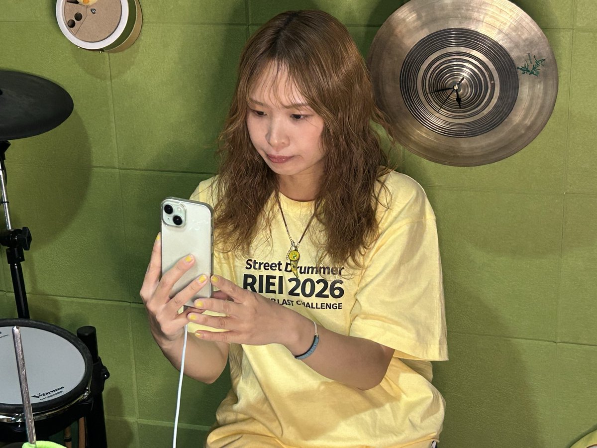 RIEISABU's tweet photo. はじまるぴよー！🕊️

ファンクラブはこちら‼️
https://t.co/fWVOwDPskt

@drummerie_xi https://t.co/4jtNW1bZdT