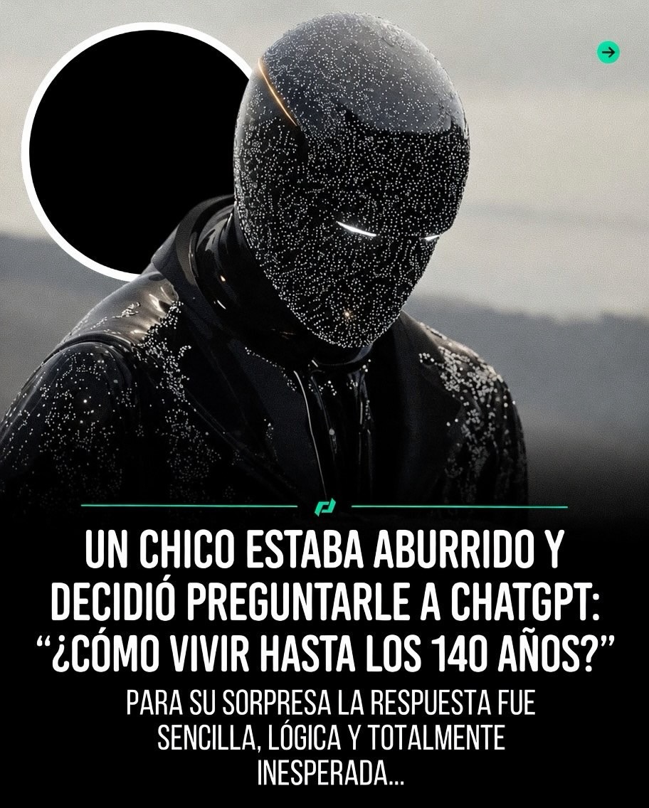pedroelinversor's tweet photo. 7 profundas reflexiones que debes plantearte. https://t.co/moyGm9A2Nz