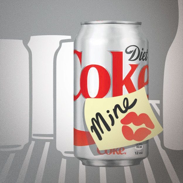 dcokecoin's tweet photo. DIET COKE JUST LANDED ON $STONK LAUNCHPAD

The moment is here. $DC (Diet Coke) is now launched through the $STONK Launchpad, and this is where the community starts paying attention. 👀
The next move is simple: DIPP before the crowd catches on.

$DC is not just another launch — it’s bringing the Diet Coke meme into the crypto world, with a community-driven narrative and a whole lot of room to grow. If you’ve been waiting for a fresh launch to get behind early, $DC is now on the radar.

And there’s another part that makes this even more interesting:

 $DC paired with $KOx
Buy $DC and you get $KOx Two tokens. One ecosystem. One community.

The goal is simple: build, grow, spread the meme, and see how far this can go.
Nobody knows exactly where the market will take $DC, but that’s what makes early launches exciting. From the first holders to the people discovering it later, everyone gets the chance to participate in the journey.

$DC → $KOx → $STONK

The launch is live. 
The narrative is forming. The community is watching.
If you believe in the Diet Coke meme, this is the time to get involved before the attention potentially gets bigger.

  LET’S SEE HOW FAR WE CAN TAKE IT
$DC TO THE MILLIONS?