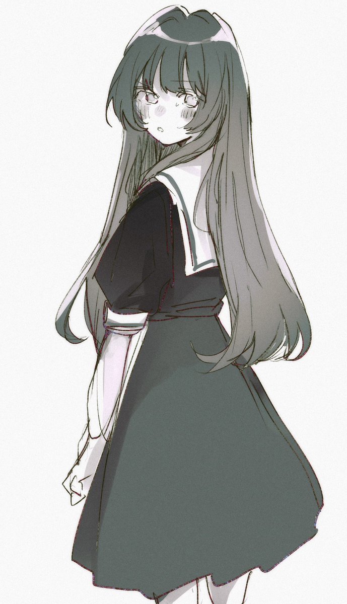nu_ko_2828's tweet photo. ぐじょせん、、、かわいいよ、、、 https://t.co/4RAv6eiU3r