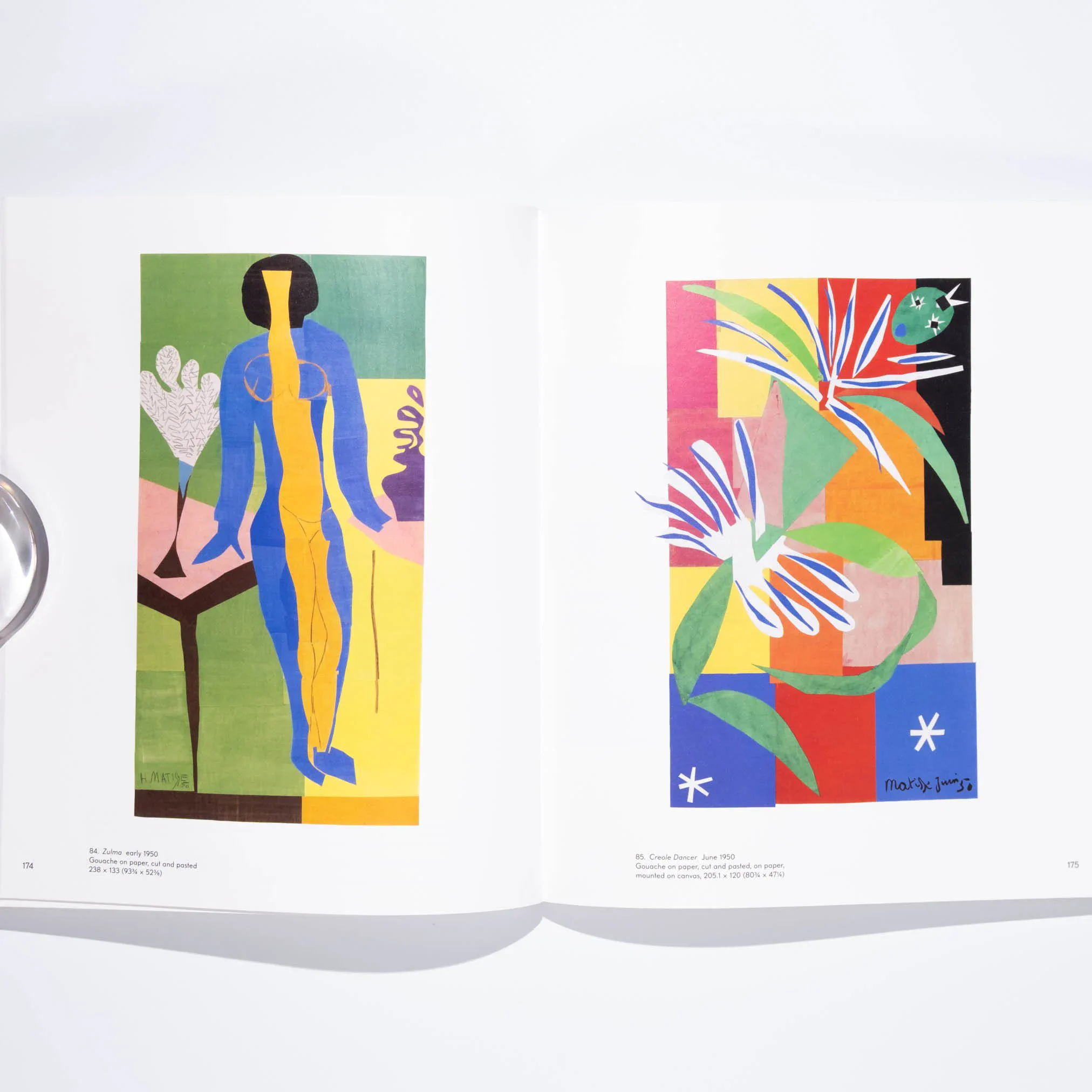 Art Book Iskusstvo on X: 