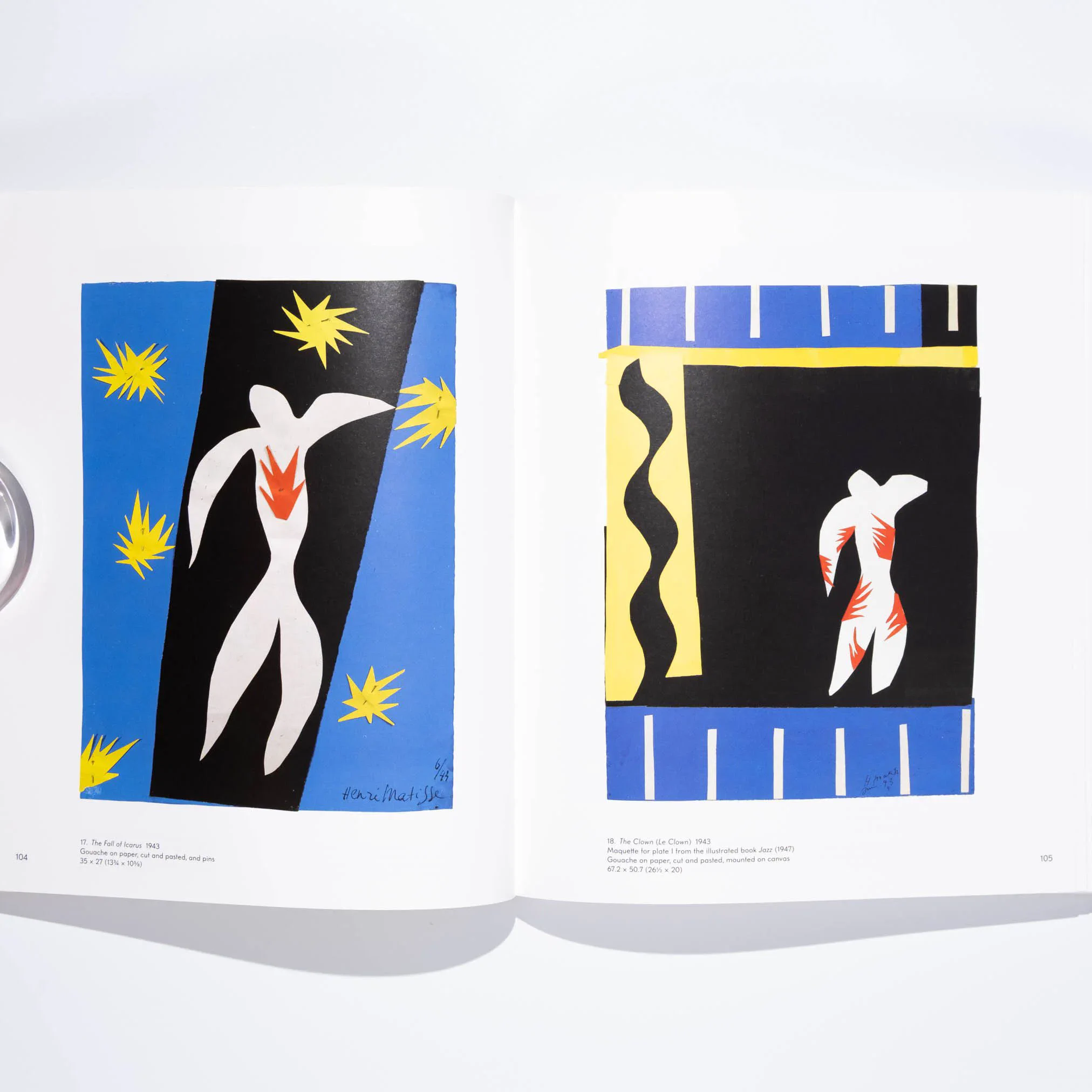 Art Book Iskusstvo on X: 