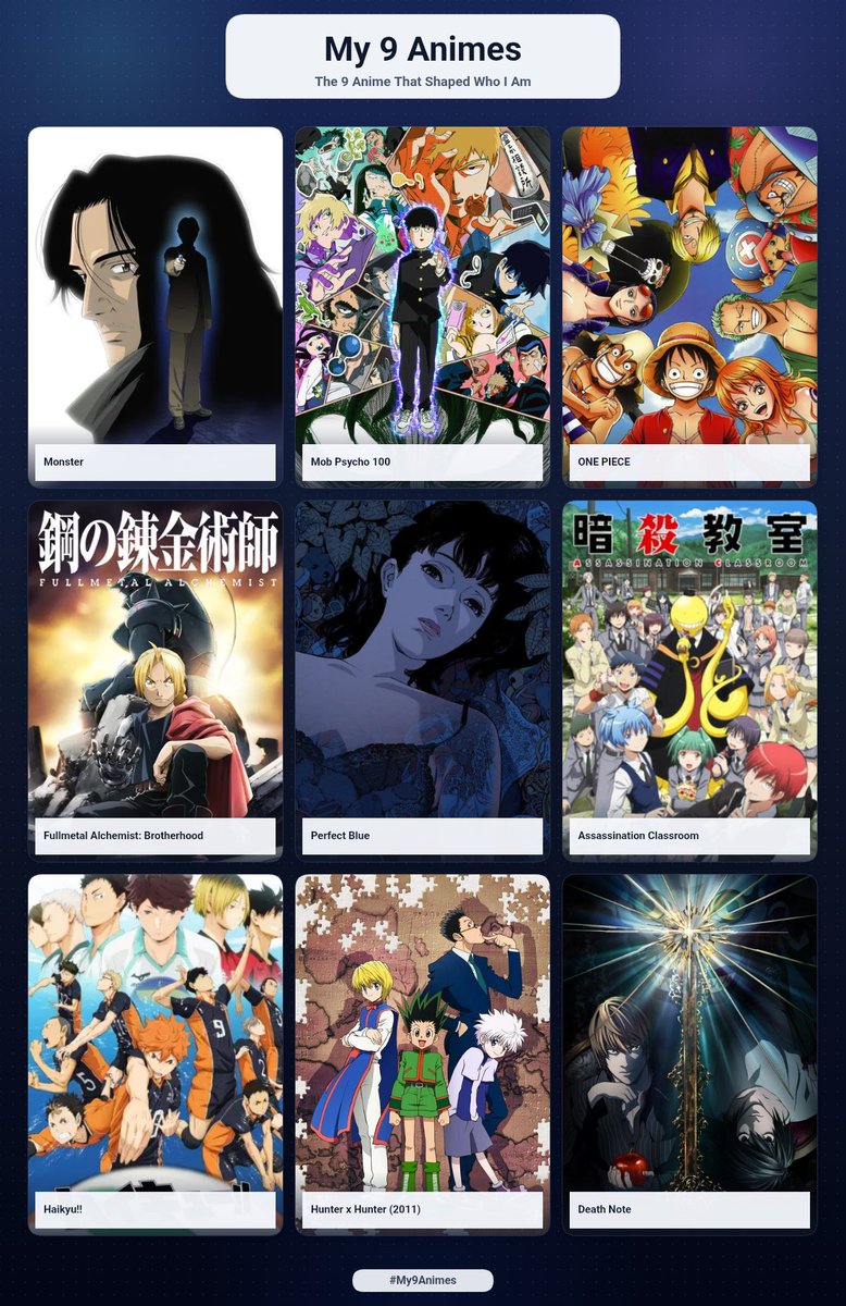 bee_lucaa's tweet photo. Fomo edition but animovie that shapes who i am today wqwq https://t.co/USV8nTTwRv