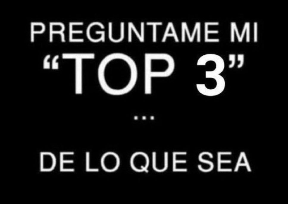 crashedman92's tweet photo. Pregunten!

Ask right away! https://t.co/82DPaLzWev