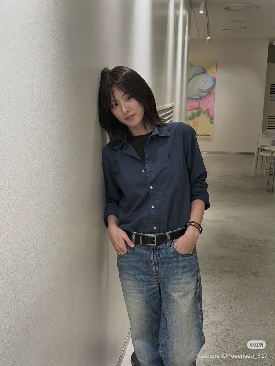 __juyeoni's tweet photo. 가을 손주연 제발 저요 https://t.co/MabVYwxuC2
