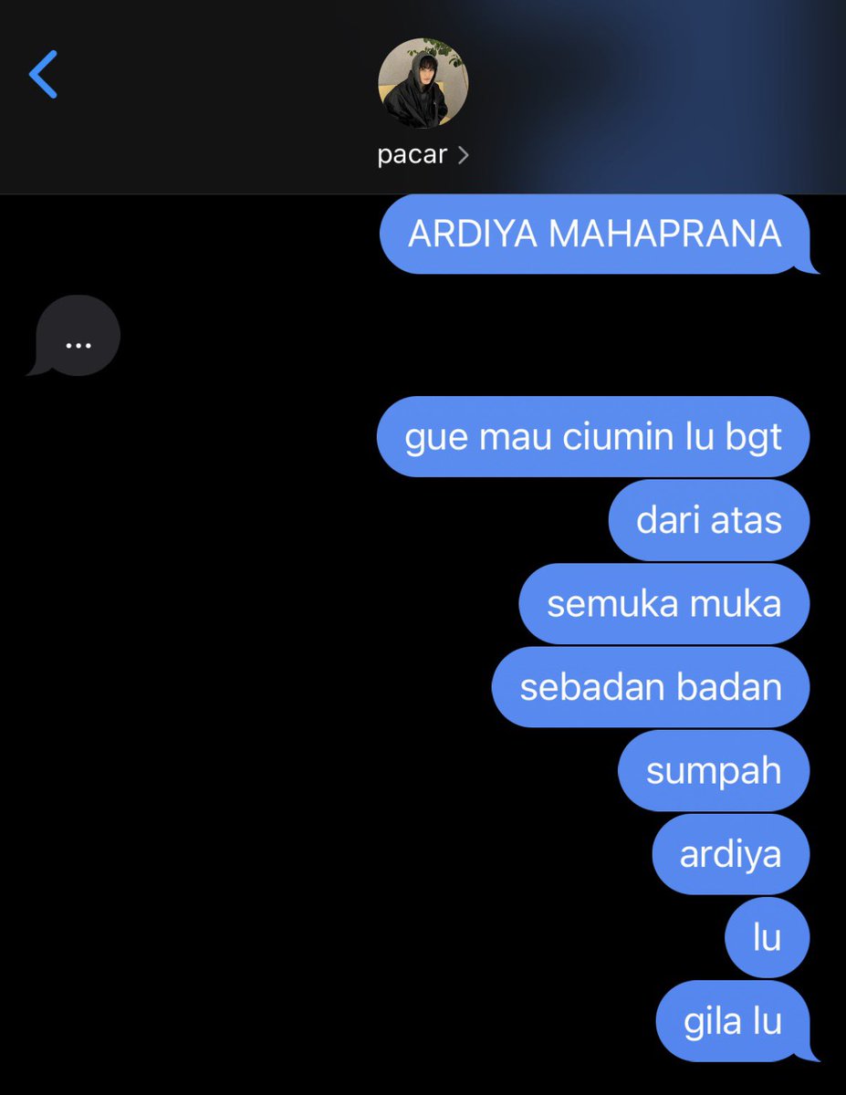 liloquacious's tweet photo. cw // NSFW, harsh words, vulgar words

#markhyuck series au

from ANAK KOMPLEKS: Phase 2 series

—Gantian, sekarang Sadha yang “rewel” https://t.co/oTQP5vLvVV