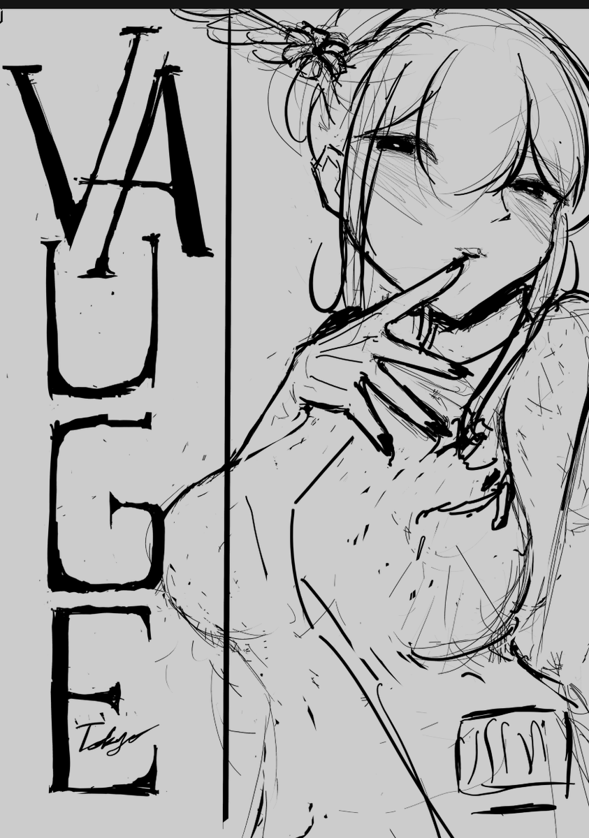 silent_tofu's tweet photo. and some old.. idk https://t.co/c8NzKnRouL