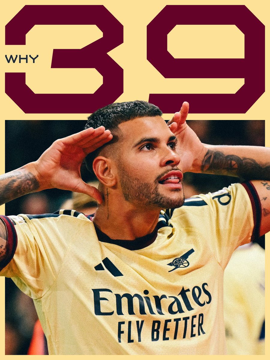 Arsenal's tweet photo. The story behind the number 🚕 https://t.co/HslF9t3yAn