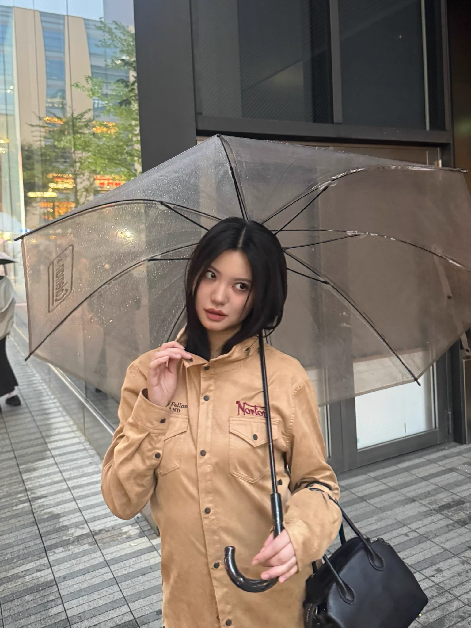 ゆあ て ぃ ー