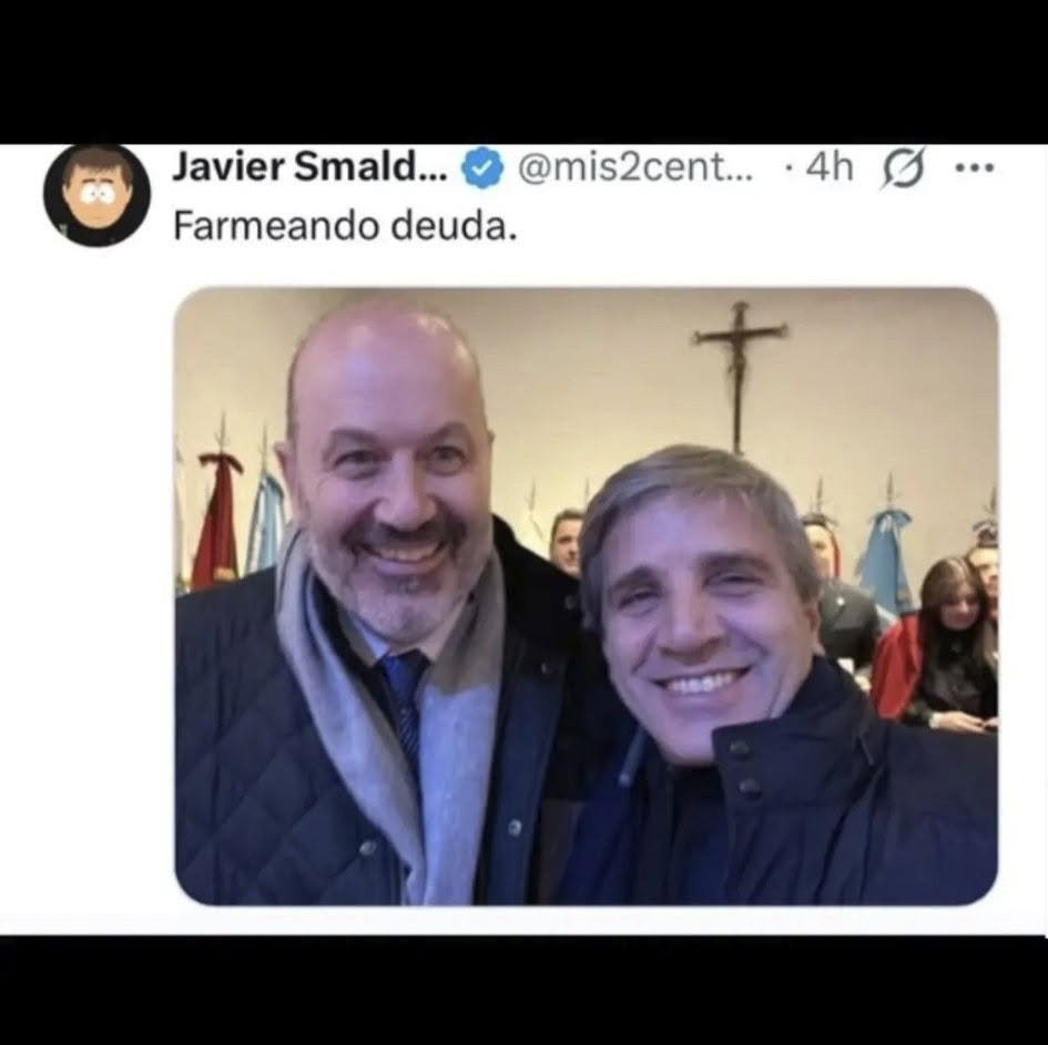el_farmer1981's tweet photo. @PregoneroL https://t.co/2V68YN6lbW