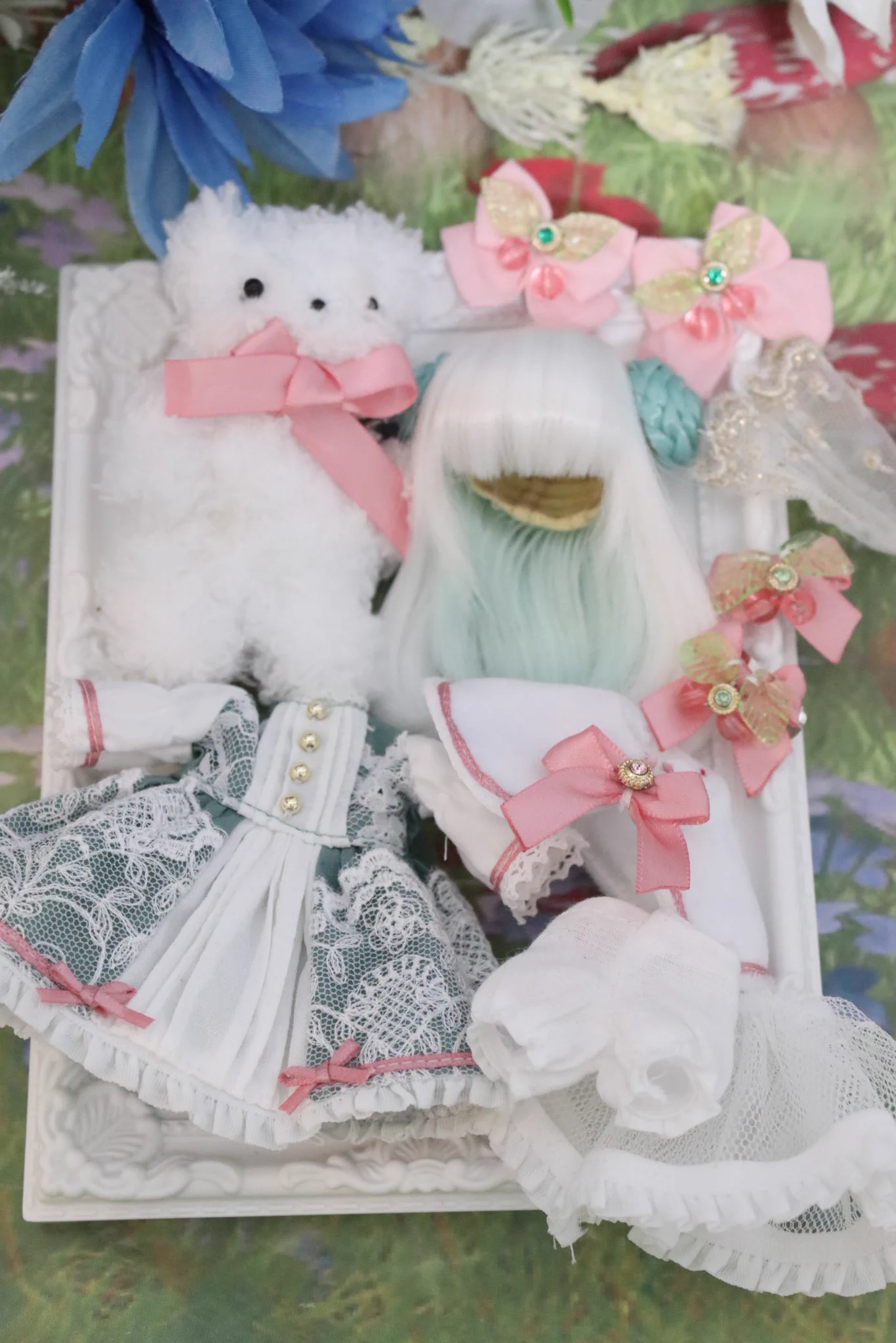 姫りんご🍎 on X: 