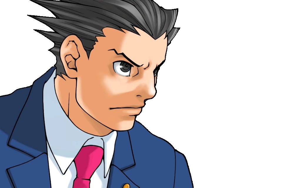 jayla_39's tweet photo. Ireally like this sprite cause you can see his upturned nose aww https://t.co/3dvpHVEiSG