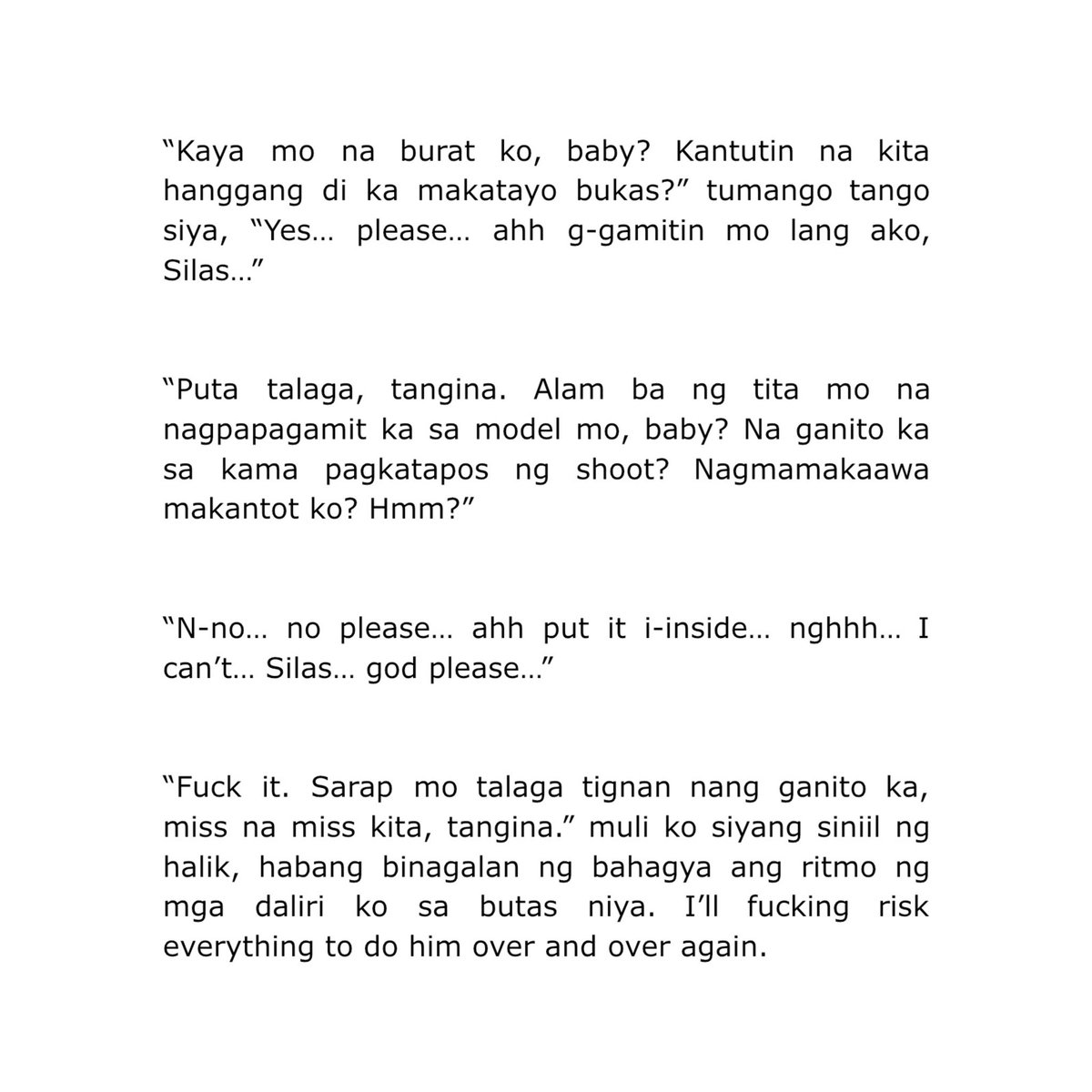 yoahsobwi's tweet photo. 🔞 crossfade part viii — batangas.

★ mdni | do not read if you haven’t read crossfade yet. 
★ 5.9k words + taglish
★ hint : andromeda is the son of who?  — 9 letters, lowercaps.

see more tags inside! 
🔗 https://t.co/C4Y4dCYq4V https://t.co/7P46y5fbCa
