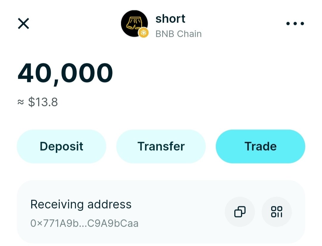 riponvai5's tweet photo. এমন আরও Airdrop ও Reward-এর update পেতে চান? 🎁🔥

বিভিন্ন বাংলা community থেকে Airdrop, Crypto ও Promotion-এর update এক জায়গায় পেতে এখনই join করুন Bangla Agregator 👇
how to join 
search on telegram: @banglaagregator 
#Airdrop #Crypto #FreeReward https://t.co/xjIIaEqdHI