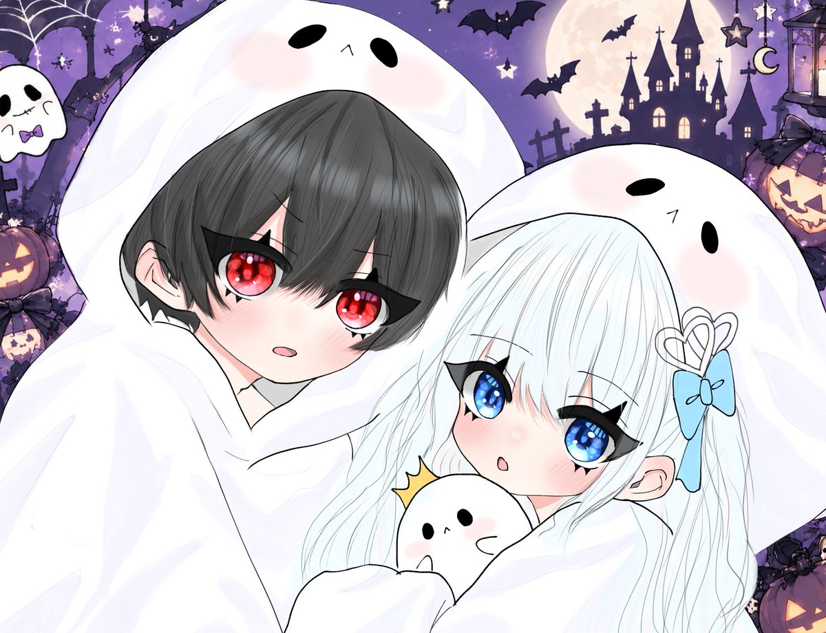 riichallo__'s tweet photo. 久しぶりに等身描いた^ᴗ ̫ ᴗ^♩ https://t.co/fe0j8iVKCv