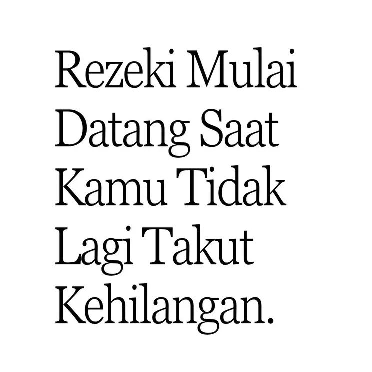 elzraha's tweet photo. https://t.co/YHFd2Sk9Ls