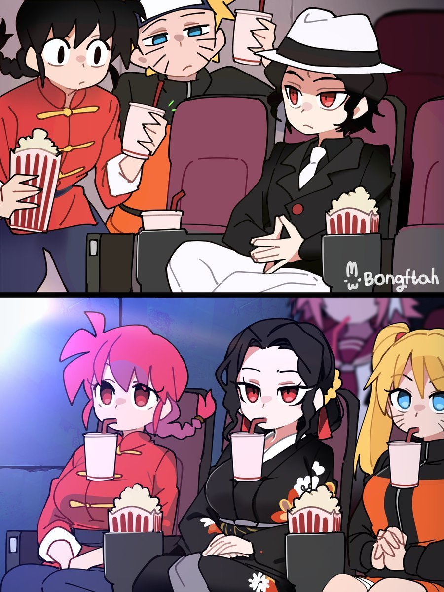 MangaOnichan's tweet photo. https://t.co/MR0uve5RZS