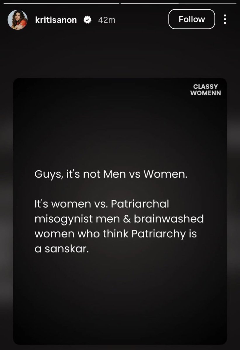 kapoorszn's tweet photo. earned my respect ❤️ https://t.co/nBTRobGAeB