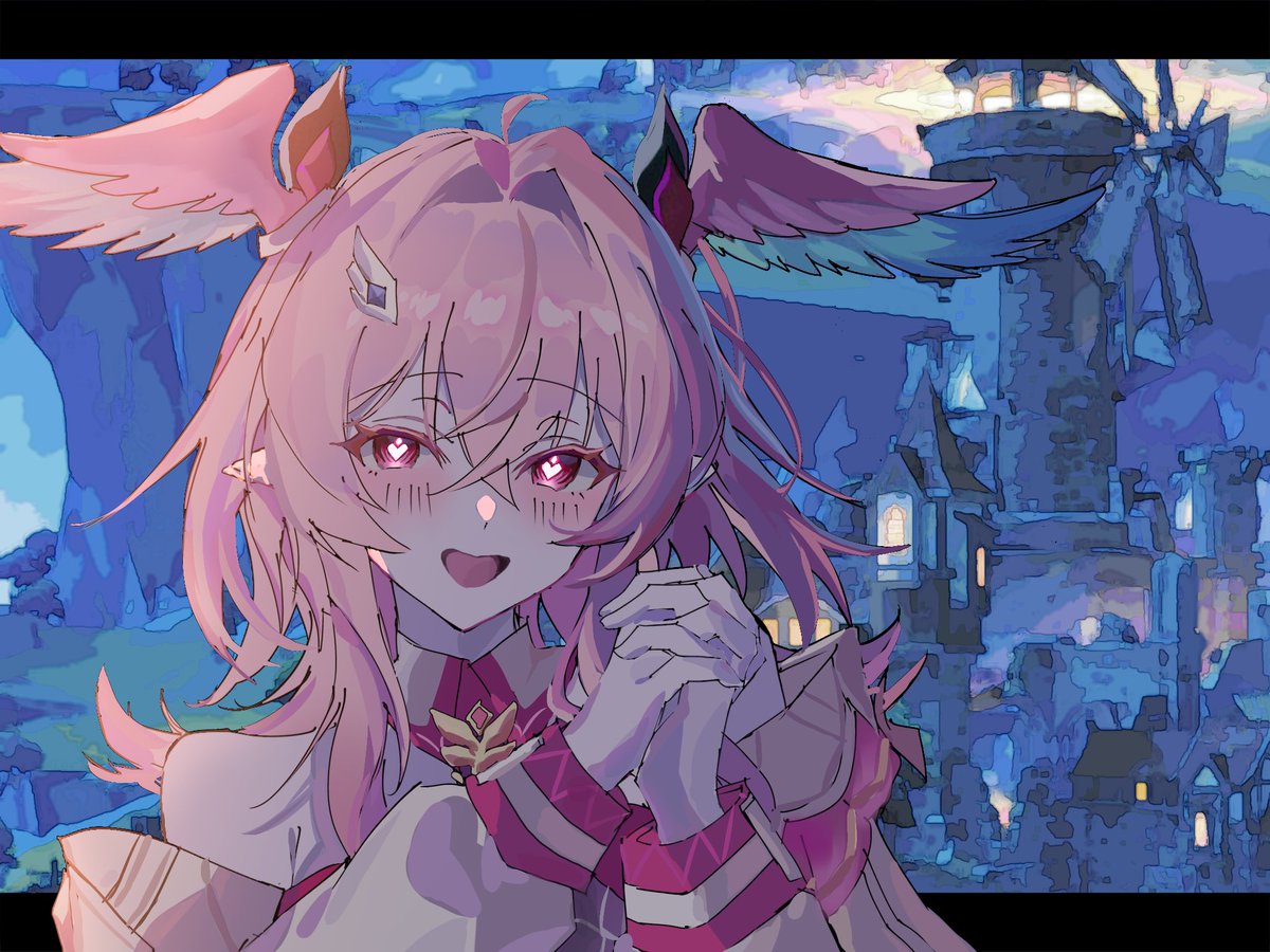 tY2LWeyNbs47455's tweet photo. https://t.co/JL0klZMWPm