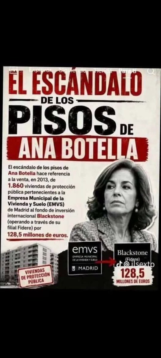 ragralo72's tweet photo. @oscar_puente_ Yo me acuerdo de esto. https://t.co/OxmlpX8Xb9