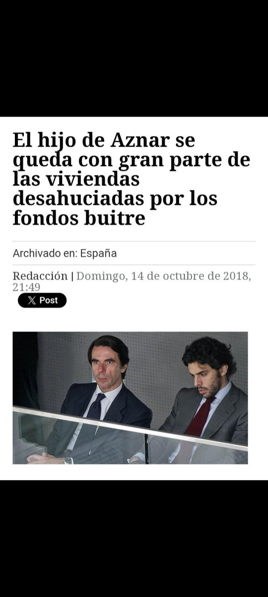 ragralo72's tweet photo. @oscar_puente_ Yo me acuerdo de esto. https://t.co/OxmlpX8Xb9
