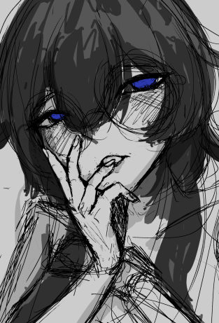 silent_tofu's tweet photo. and some old.. idk https://t.co/c8NzKnRouL