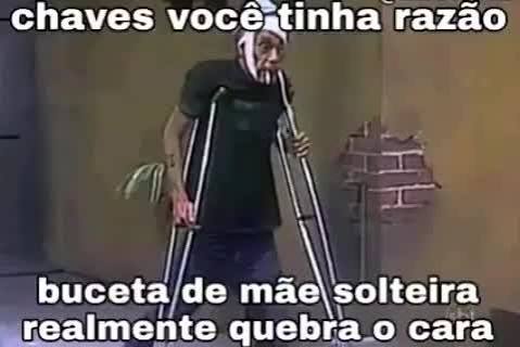 RaparigadoTaco's tweet photo. @CentralDoBrega É chavinho https://t.co/hGFg8i4sZR