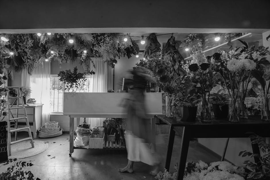 GraceOjMerriCbA's tweet photo. James Sophia Jacob Charlotte great company Coffee music and damon langseth📯 https://t.co/dxR33TvBQC