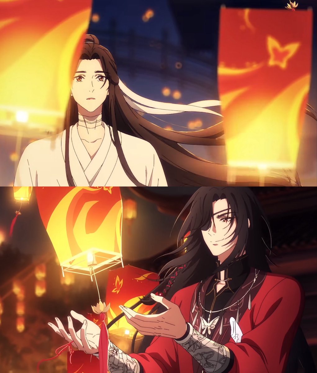 gremlinyibito's tweet photo. SCREAMING CRYING THROWING UP HUALIAN 😭 https://t.co/f7WiDe1sZq