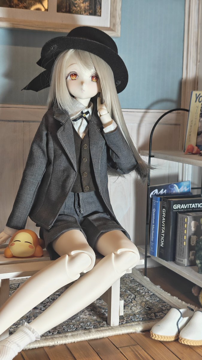 tetesX_Xtetes's tweet photo. つくったやつ https://t.co/DHKCjofBsa