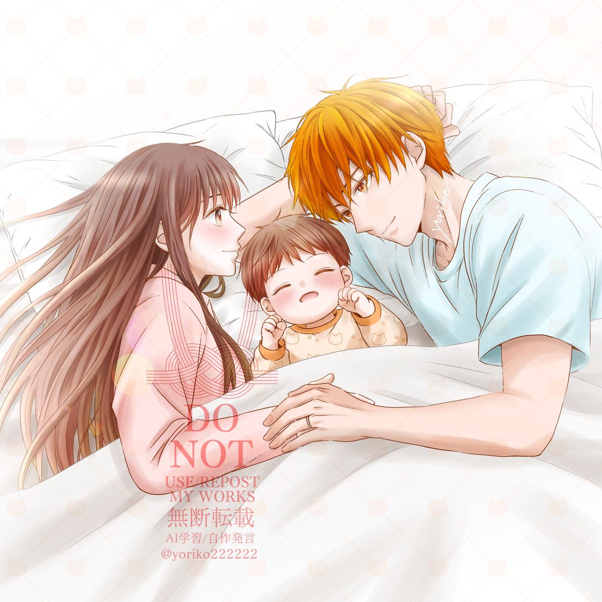 yoriko222222's tweet photo. 今日が中秋の名月ってこと忘れて全然関係ない絵描いちゃいました🌝 https://t.co/1oOZvmnVtv