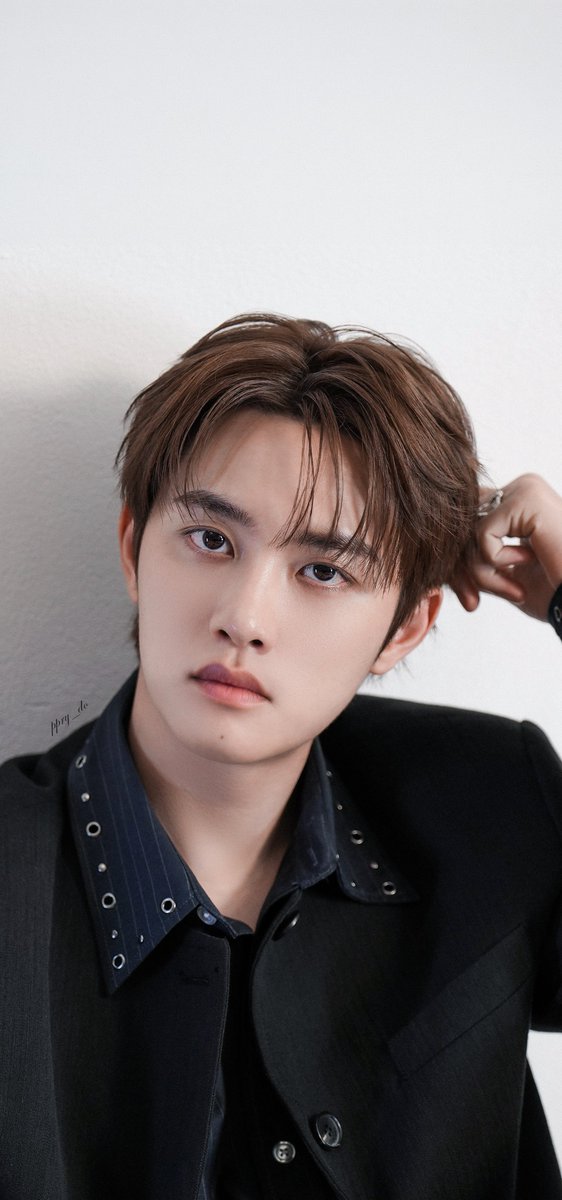 ppry_doh's tweet photo. 느끼실분?

🔗:https://t.co/dvReBtlR7e 

#DOHKYUNGSOO #KYUNGSOO #디오 #DO(D.O.) #ドギョンス #都敬秀 #wallpaper #photo #배경화면 #DAYOFF #데이오프 https://t.co/W1zFTOP31g