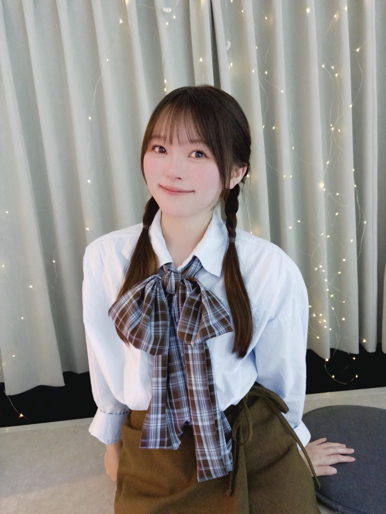 花掴む雲 岩村 華(いわむらはな)🐕🌼Hana Iwamura on X: 
