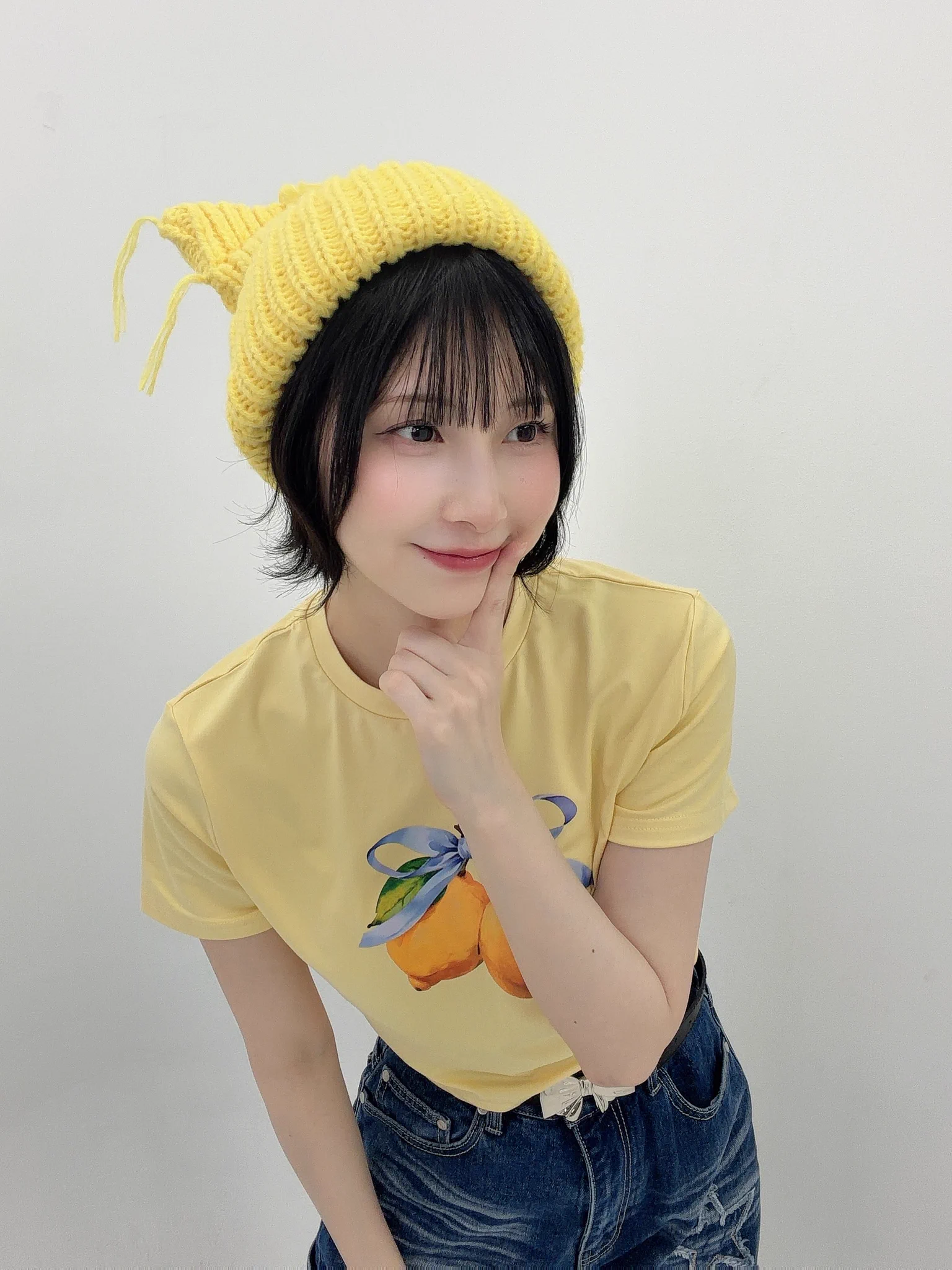 まなこ🌼 on X: 