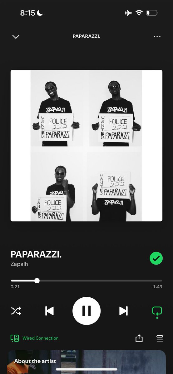 zapalh_'s tweet photo. @hw_flamzy https://t.co/eQ5q8V2ysF