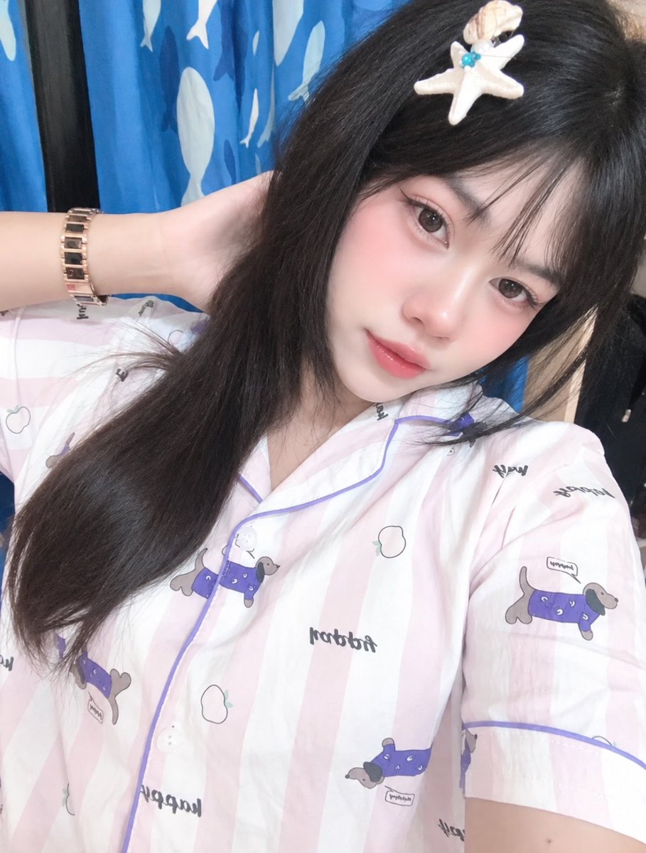 Imjellyeiei's tweet photo. คืนวันศุกร์อยากจุกจังเลยย🥺
#แก่งคอย #ตาลเดี่ยว #สระบุรี #วิหารแดง https://t.co/5kgmbK5H8y