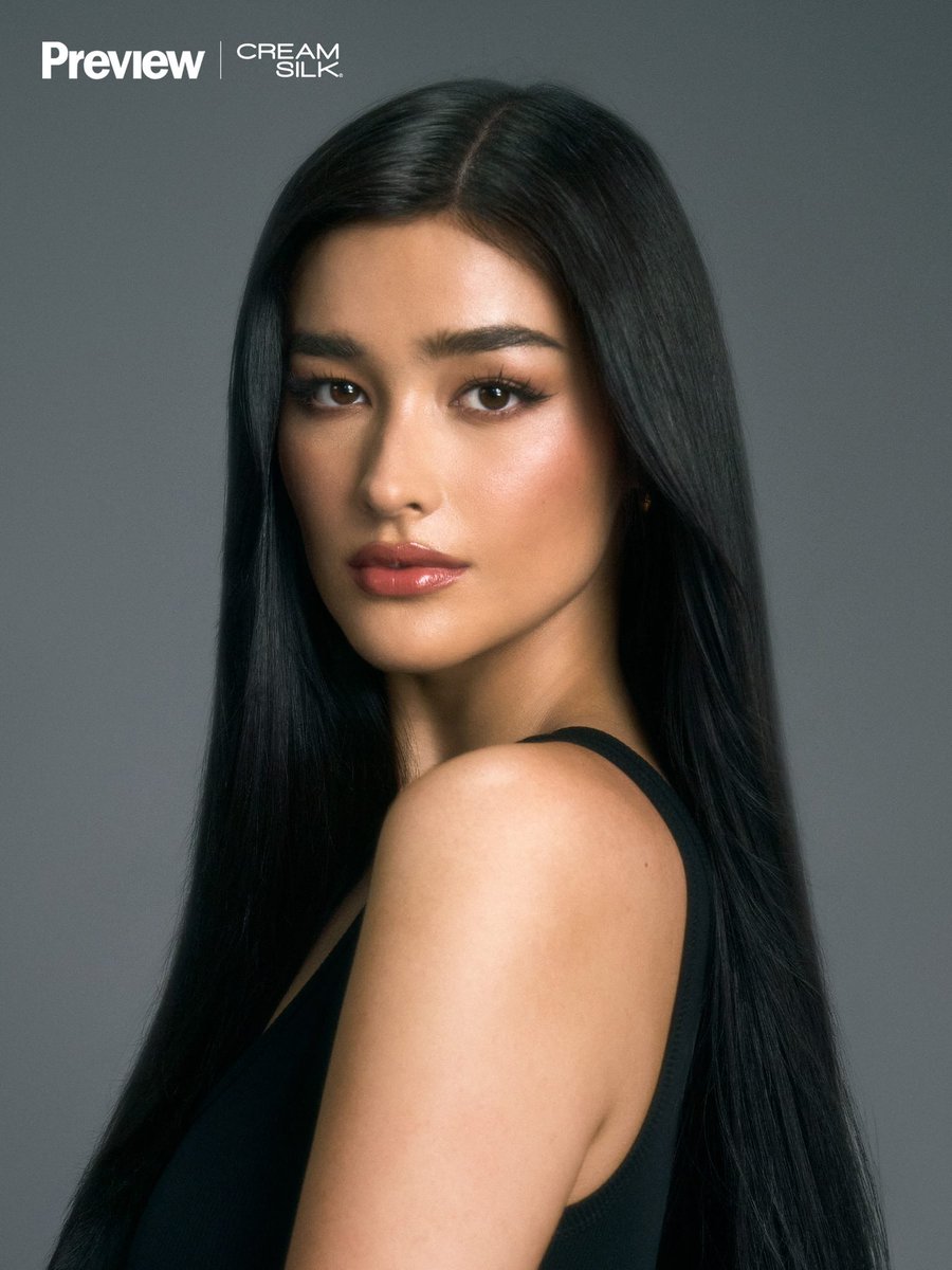lizagallery's tweet photo. the beauty of Liza Soberano!!! https://t.co/DS2zMMf5QM