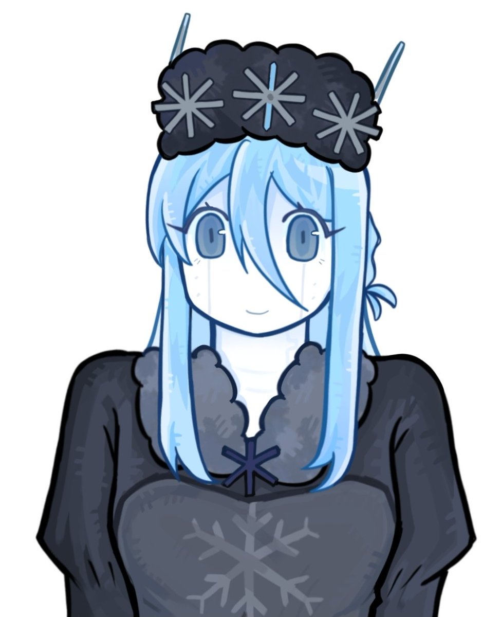 seair_0's tweet photo. Noia a #eunoia #frozensoul #dreamgame https://t.co/Kiqb67GiJM