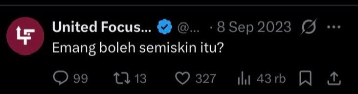 olu1v7's tweet photo. @idextratime @utdfocusid https://t.co/IoIJdnNr1s