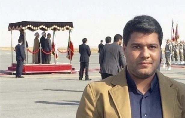 mohsen69gts's tweet photo. @amirmoghadam_ir فرض حرفات درست
اونوقت تو چه جونوری هستی؟ 
معرفی کن بیشتر بشناسیمت
از طعم باسن آخوند بگو برامون https://t.co/36lLOE02Il