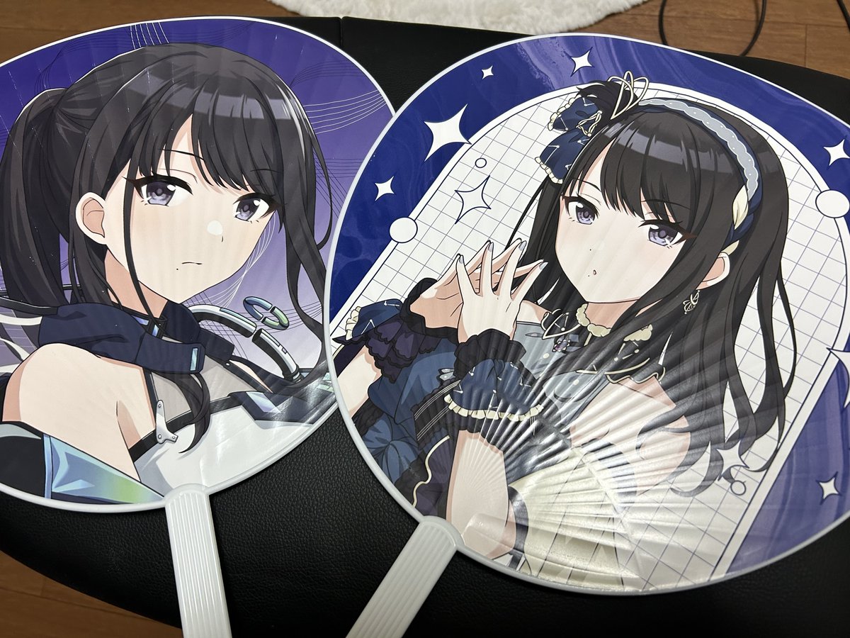 hiori765283's tweet photo. 二刀流の使い手 https://t.co/O3eLA0ENSE