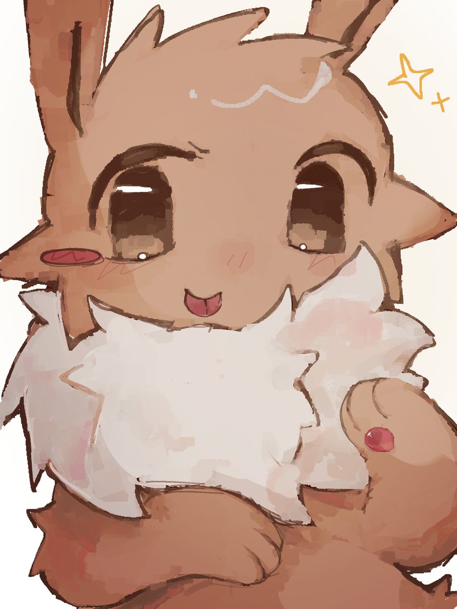 0i5ws's tweet photo. https://t.co/eCHhevRXhK