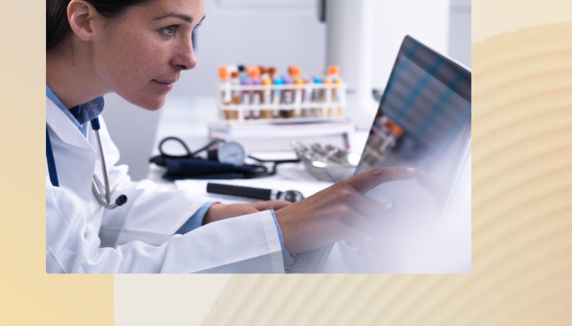 princeoftoyland's tweet photo. The AI shift in pharma is real.
See how industry leaders are moving beyond experimentation to deliver measurable impact at scale: https://t.co/OA34GAvOzD
#MSFTAdvocate #MSFTHealth #Pharma https://t.co/QsSnHS02ty